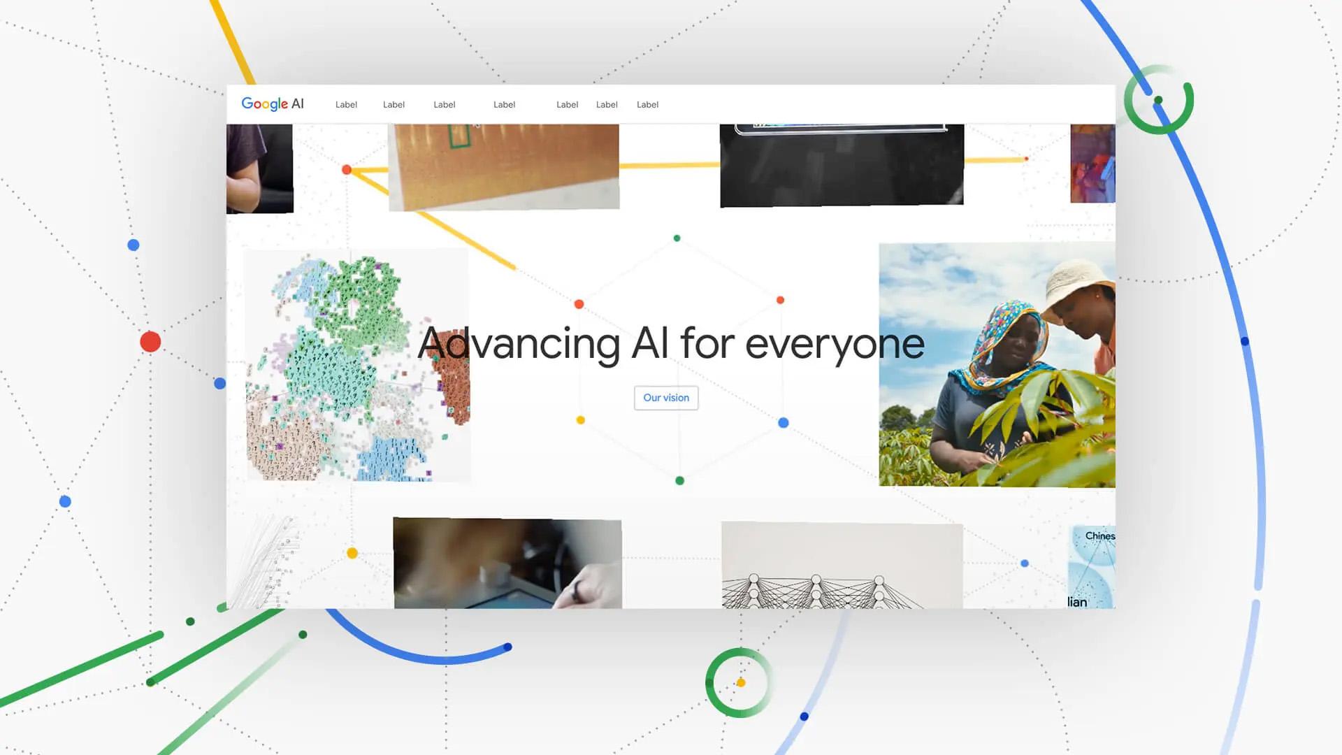 Google AI