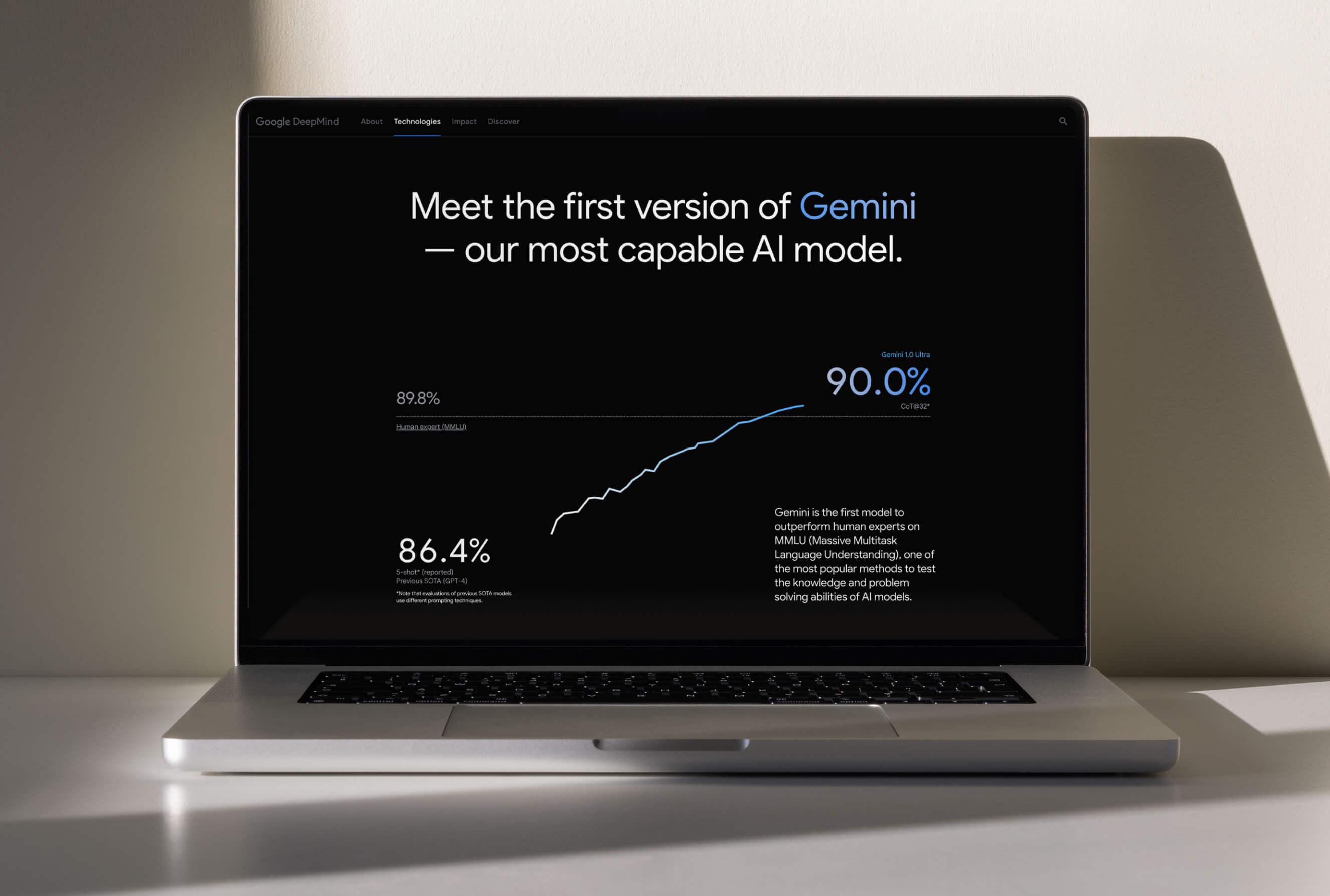 Gemini