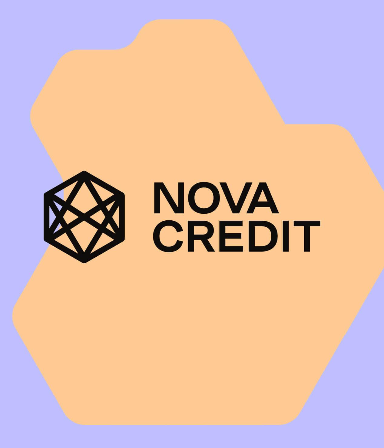Nova Credit