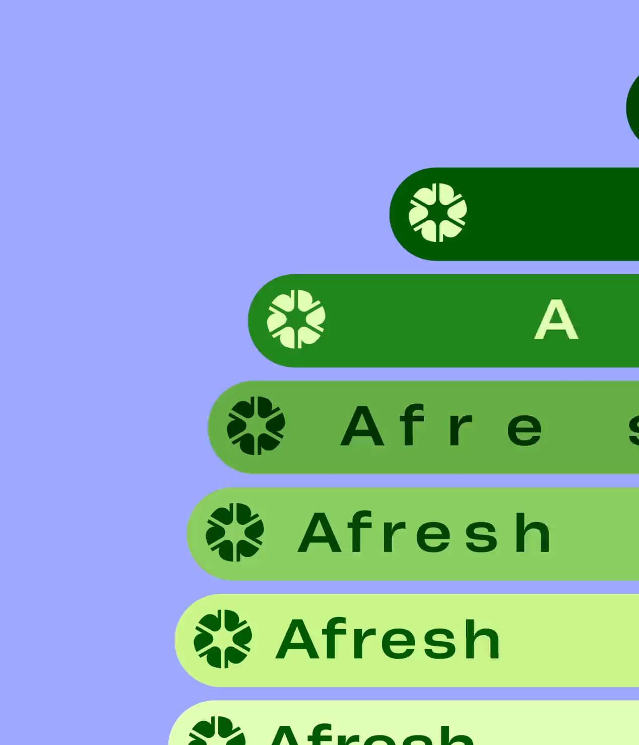 Afresh