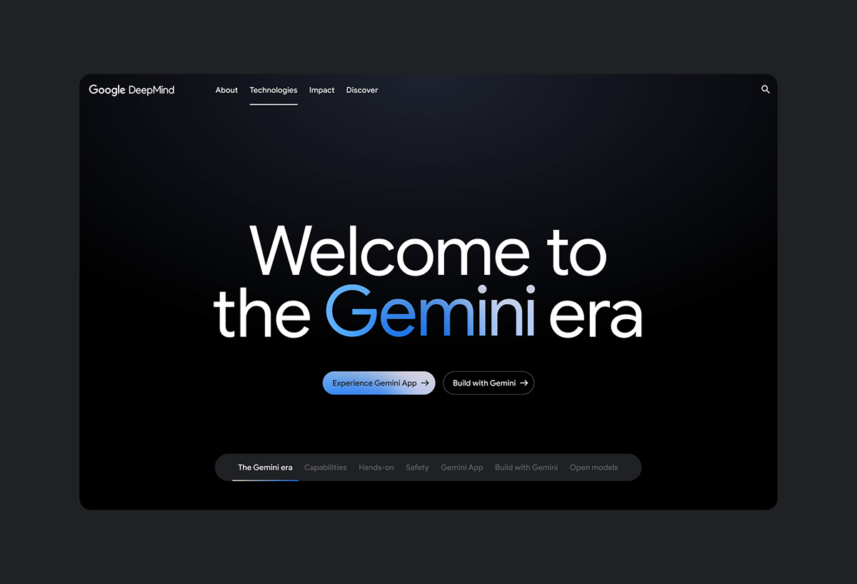 Gemini