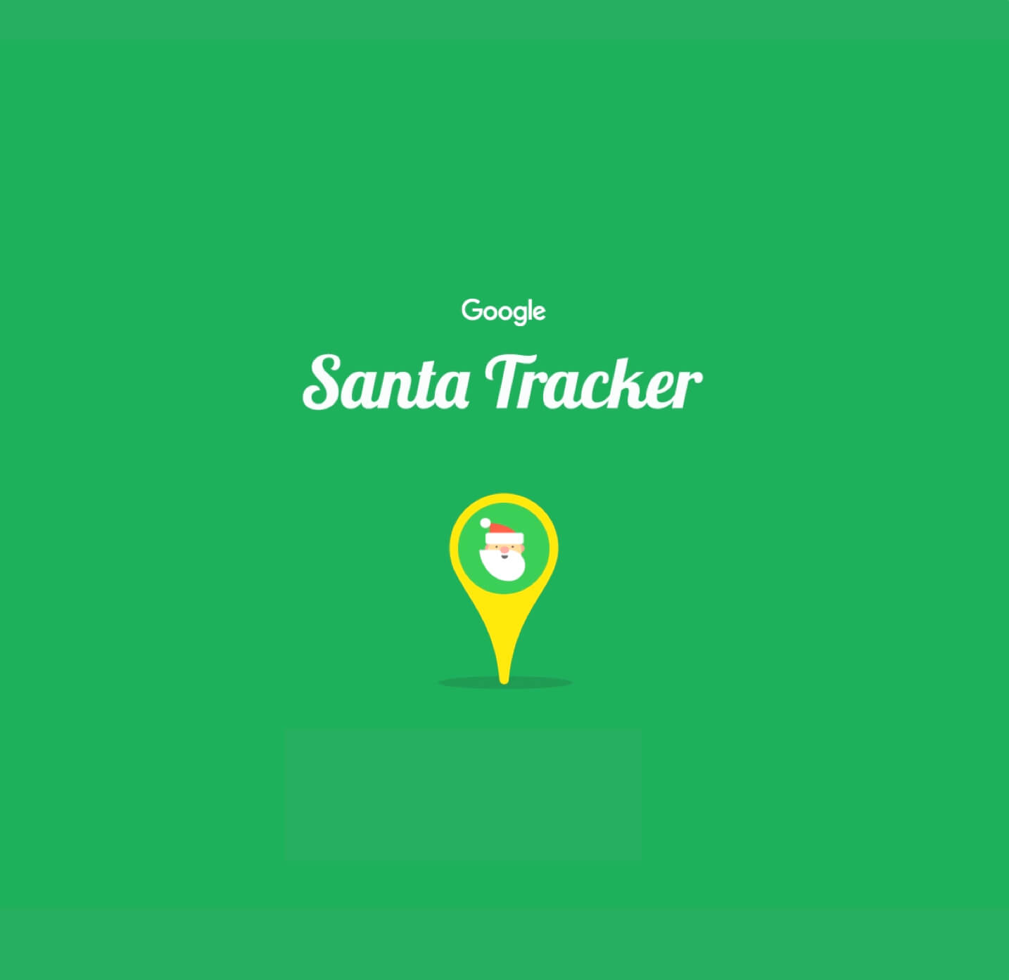 Google Santa Tracker: How To Play Holiday Game Before Christmas